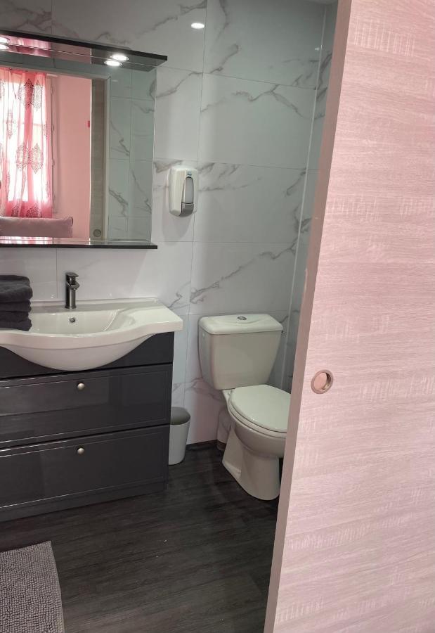 Family Hotel - Site Du Parc Jaunay-Clan Ngoại thất bức ảnh